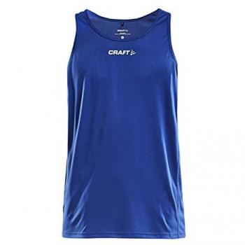 Tee sans manches Craft Rush Pro