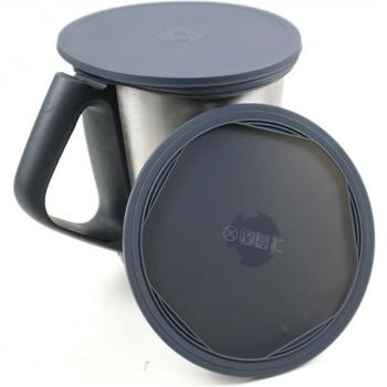 TM-Guard Silikon-Lid für Thermomix