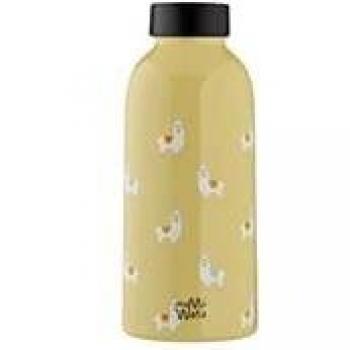 Borraccia Isolante MAMA WATA 470ml