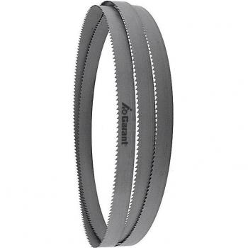 Garant Nastro metallico per seghe 27x4150