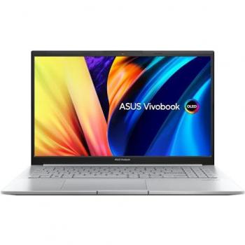 ASUS VivoBook Pro 15 2.8K OLED AMD Ryzen 9 Notebook