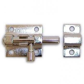 Pasador 390- 50 niquelado caja 20
