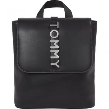 Tommy Hilfiger Zainetto TOMMY JEANS CITY BOLD