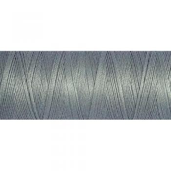 SilkenThread 700 by Gutermann