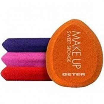 Beter Schwamm R.22032 Make Up Farben 100 ml