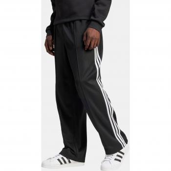 Adidas Originals Baggy Sweatpants Black