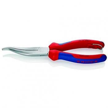 Knipex Pince de mécanicien 200 mm