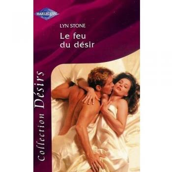 unbekannt - Le feu du désir : Collection : Harlequin désir n° 142 - Preis vom 18.09.2025 05:07:49 h