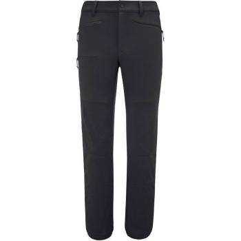 Millet Magma Pants Noir 46