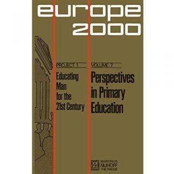 Perspectives in Primary Education