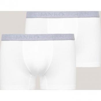 Pant 2er Pack