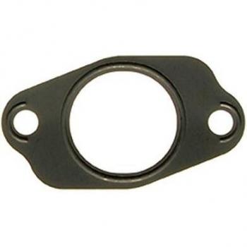 Dichtung für Mercedes-Benz Abgaskrümmer 13009700