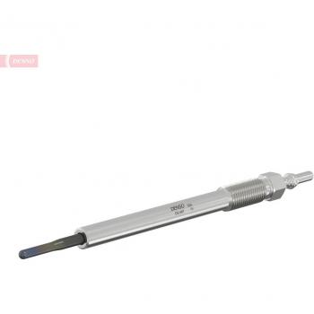 Vela Incandescente DENSO DG-667