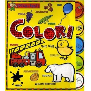 Colori