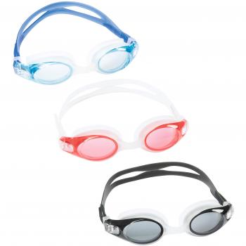 Gafas natacion hydro pro adulto