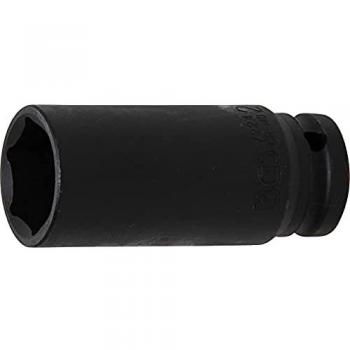 Llave Impacto Hexa 12.5 mm / 24 mm