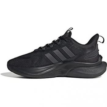 Chaussures de Course Adidas Alphabounce+ pour Femme