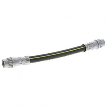 VAICO Flexible de frein V46-1015