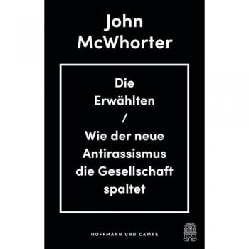Die Erwählten