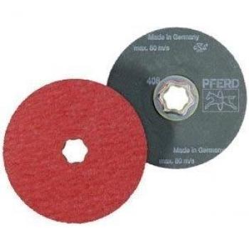 Pferd CC-FS 180 CO-COOL 60 Abrasive Disc