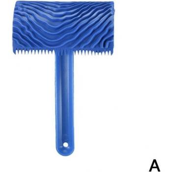 DIY Graining Painting Roller
