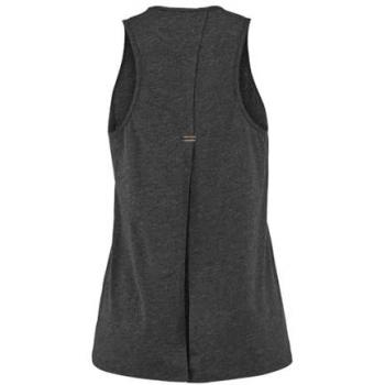 Dames T-shirt katoen Babolat