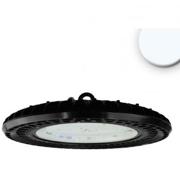 Fiai IsoLED Wandleuchte + Deckenleuchte 120W 6000K IP65