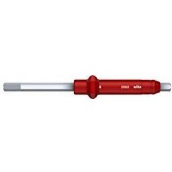 Lame Torque-Tplus Wiha 6 mm pour tournevis