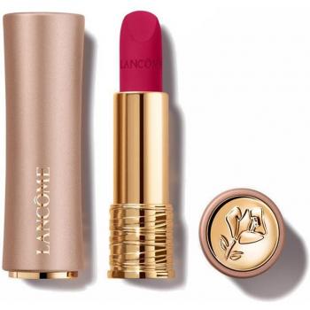 LANCÔME L'Absolu Rouge Intimatte Lippenstift