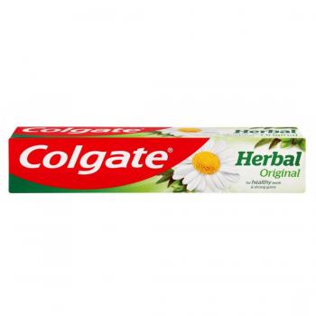 Colgate Pasta Ziołowa 75 ml