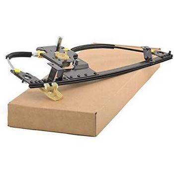 Alzavetro RENAULT 1561W0162