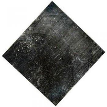 CooLaboratory Thermal Conductive Silicone Pad