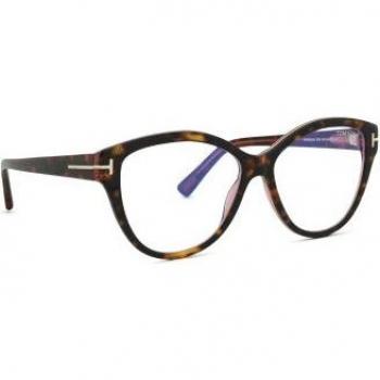 Occhiali da Vista Tom Ford FT5954-B (056)