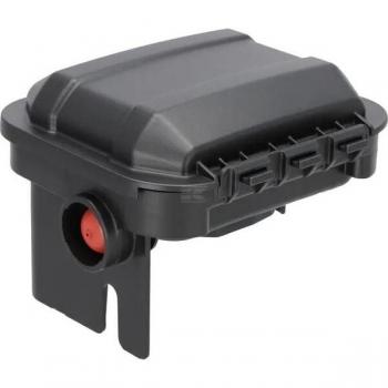 Filtro Aria STIGA 48/50 Assemblato Rasaerba