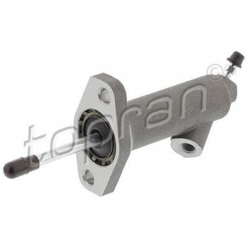Cilindro de Embrague TOPRAN 500 506