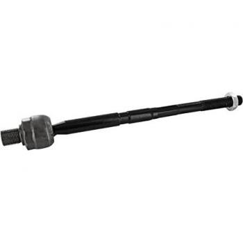 Rotule Axiale VAICO V40-0384