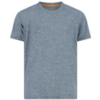 CMP Junior T-Shirt