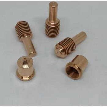 Plasma Electrode – Model 220669