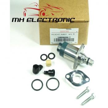 SCV Steuergerät für Mitsubishi L200 Triton 2,5 DC