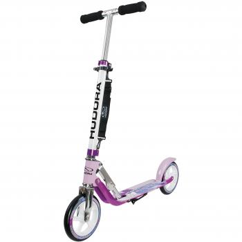 Hudora Big Wheel 205 voor Volwassenen