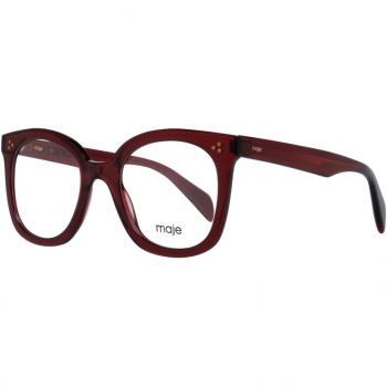 Maje MJ1004 49005 - Montura de Gafas Mujer