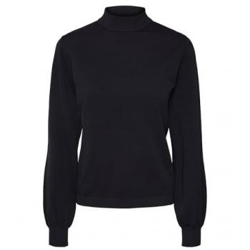 Maglia Nera VMMercury