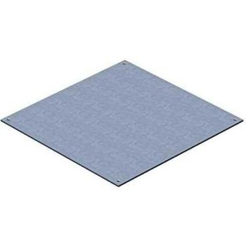 OBO Bettermann DU 250-2 Coperchio cieco