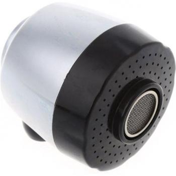 22mm Water-Saving Tap Aerator