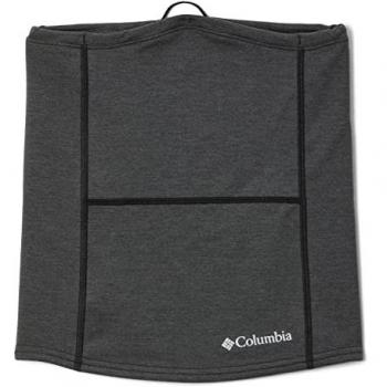 Columbia Scaldacollo Infinity Trail™
