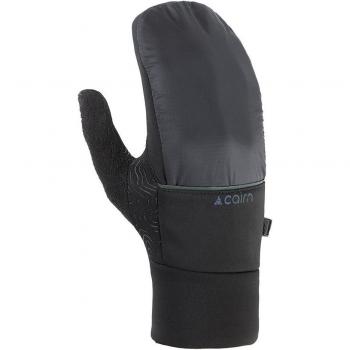 Manoplas Condor Touch de Cairn