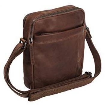 Chesterfield Alva Damestas Bruin