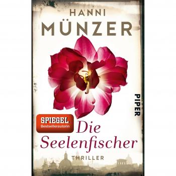 Die Seelenfischer