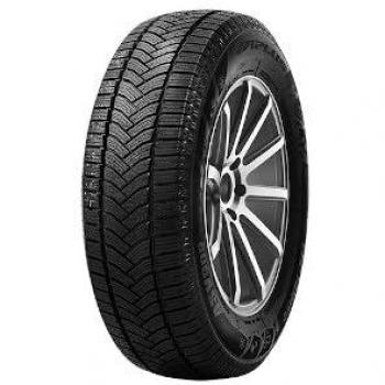 Pneumatika APLUS 205/70R15 106R ASV909