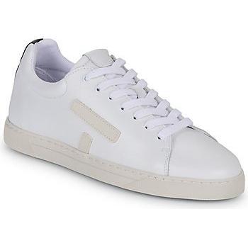 KELWOOD Freizeit Sneaker